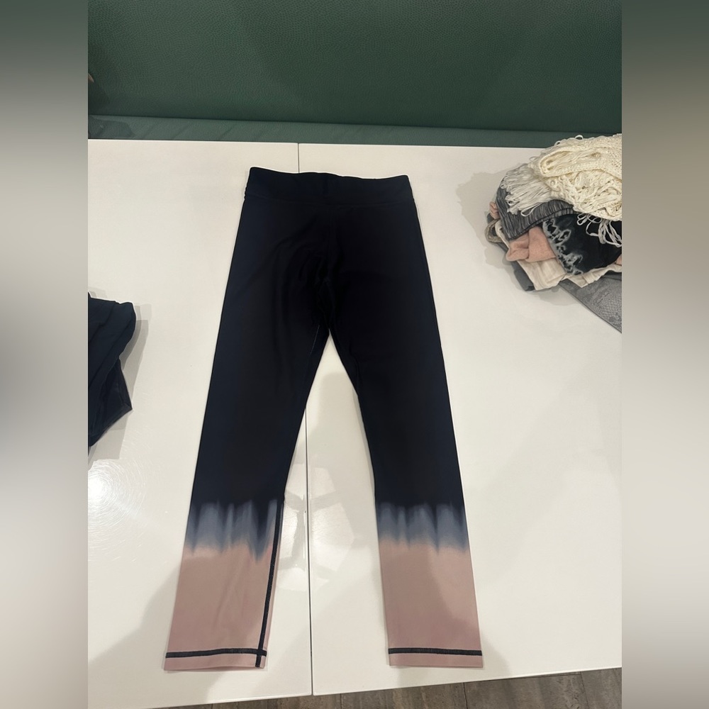 Super cute leggings!!!